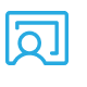 Expert-Led Mentoring and Guidance