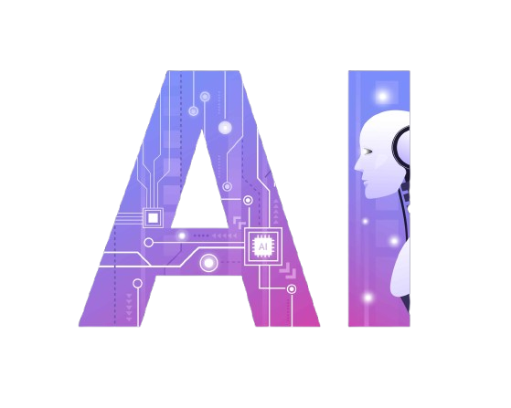AI-Applications