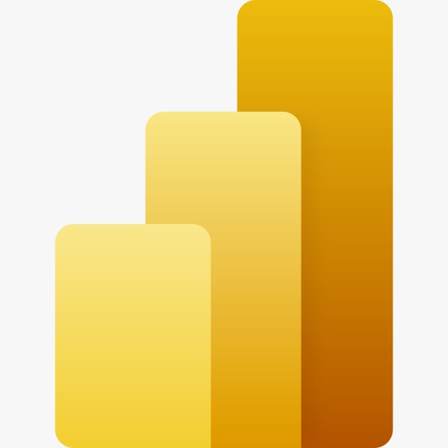 Power BI