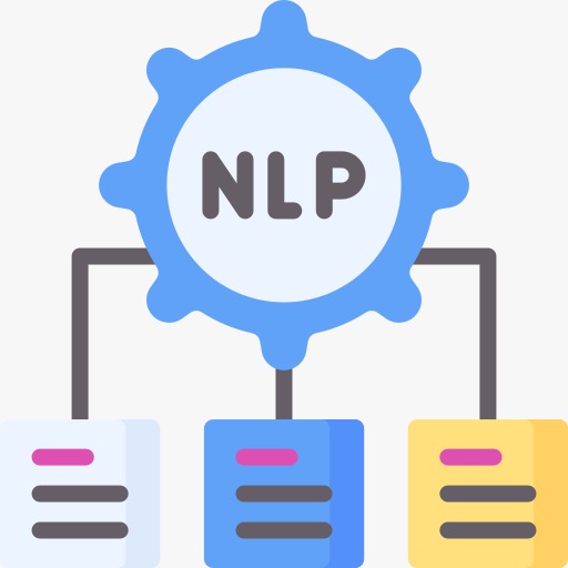 NLP