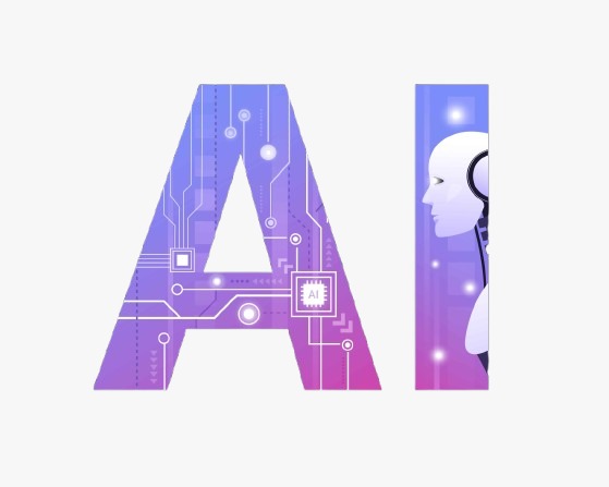 AI Applications