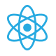 Hands-On Labs & Practical Learning