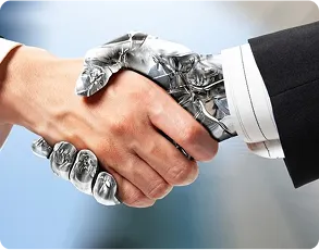 AI-ML Advanced Data Science Training