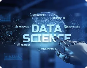 AI & ML Faculty Development Program (FDP)
